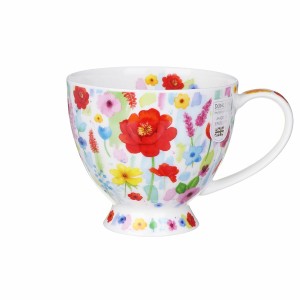 SKYE-kubek-porcelana-dunoon-FLORAL-BURST-RED-1A.jpg