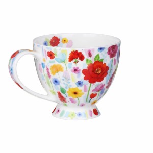 SKYE-kubek-porcelana-dunoon-FLORAL-BURST-RED-1B.jpg