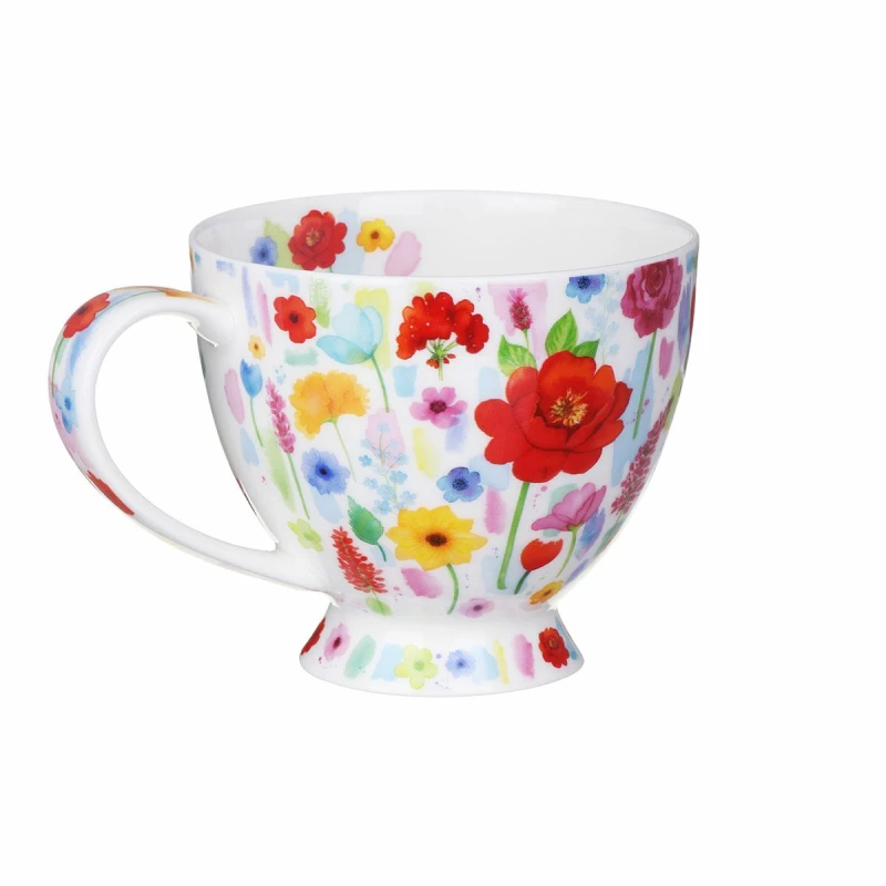 SKYE-kubek-porcelana-dunoon-FLORAL-BURST-RED-1B.jpg