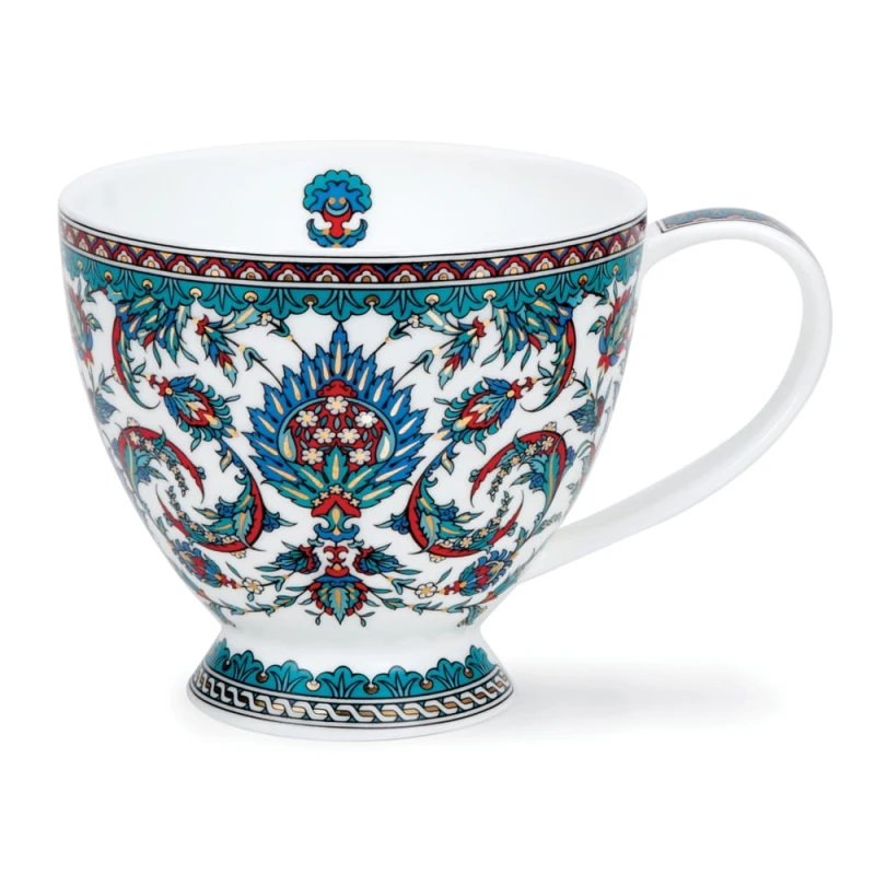 SKYE-kubek-porcelana-dunoon-AMARA.jpg