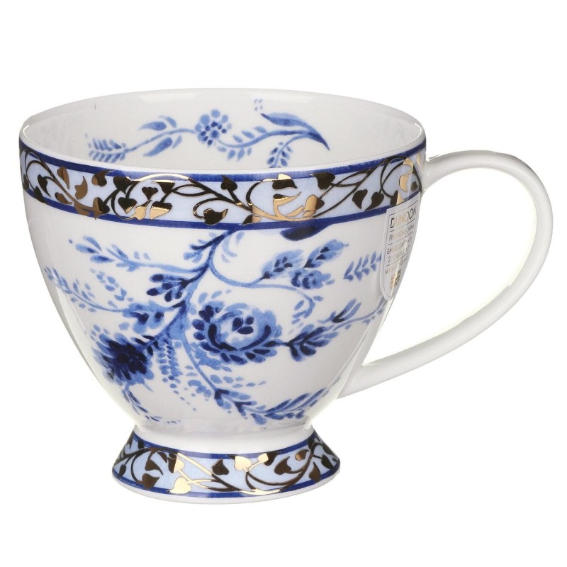 SKYE-kubek-porcelana-dunoon-DELFT-1A.jpg