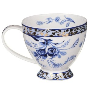 SKYE-kubek-porcelana-dunoon-DELFT-1B.jpg