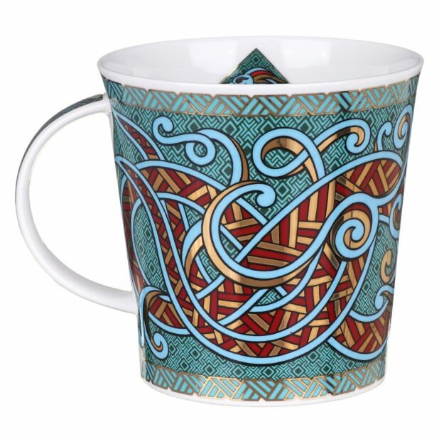 cairngorm-kubek-porcelana-dunoon--dragon-turkus-1b.jpg