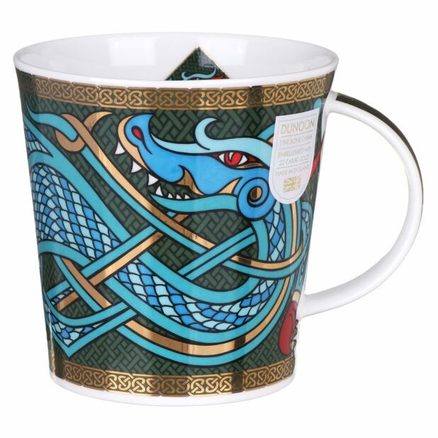 cairngorm-kubek-porcelana-dunoon--dragon-blue-1a.jpg