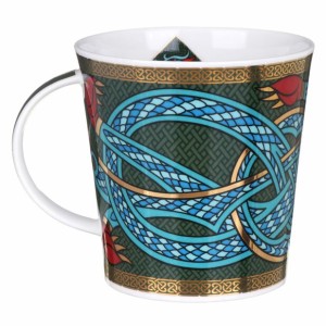 cairngorm-kubek-porcelana-dunoon--dragon-blue-1b.jpg