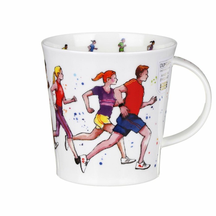 cairngorm-kubek-porcelana-dunoon--jogging-1a.jpg