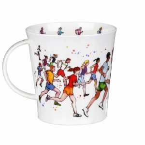 cairngorm-kubek-porcelana-dunoon--jogging-1b.jpg