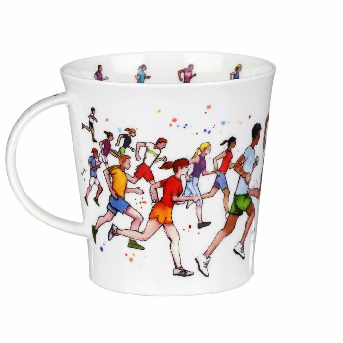 cairngorm-kubek-porcelana-dunoon--jogging-1b.jpg