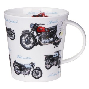 cairngorm-kubek-porcelana-dunoon-MOTOCYKLE-1a.jpg