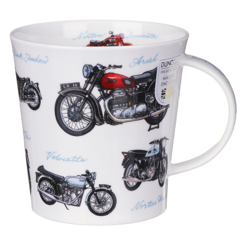 cairngorm-kubek-porcelana-dunoon-MOTOCYKLE-1a.jpg