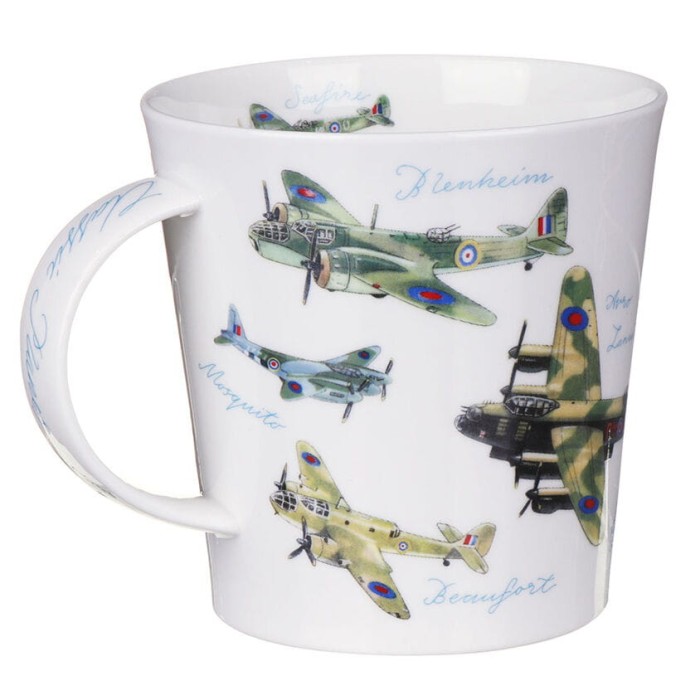 cairngorm-kubek-porcelana-dunoon-samoloty-1b.jpg