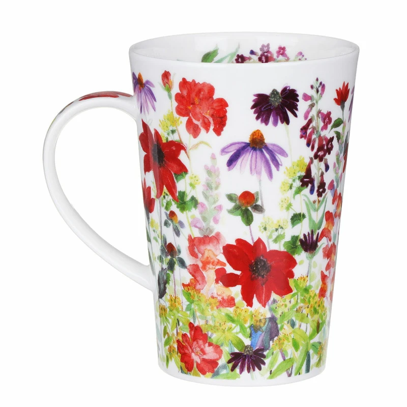 SHETLAND-DUNOON-kubek-porcelana-COTTAGE-BORDER-1C.jpg