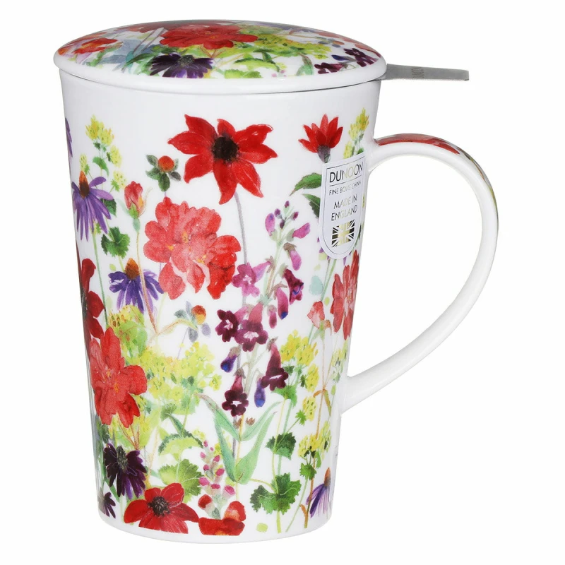 SHETLAND-DUNOON-kubek-porcelana-COTTAGE-BORDER-1A.jpg