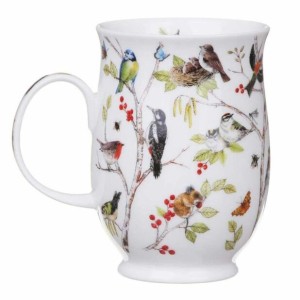 SUFFOLK-dunoon-kubek-porcelana-secret-wood-3b.jpg