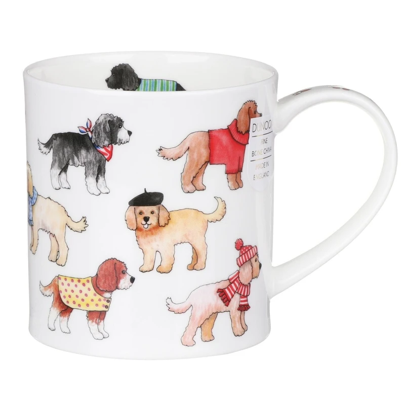 dunoon-kubek-porcelana-orkney-dashing-dogs-cockapoo-1.jpg