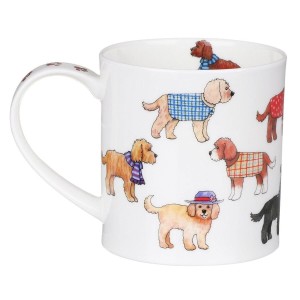 dunoon-kubek-porcelana-orkney-dashing-dogs-cockapoo-2.jpg
