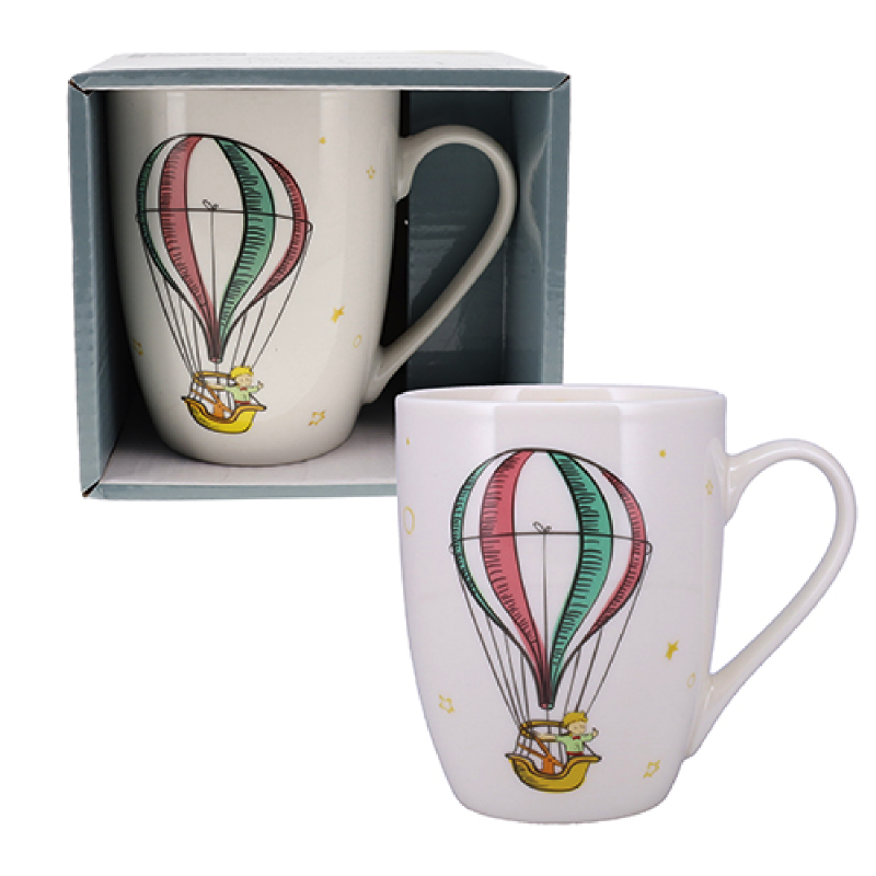 MUG07G07_kiub_porcelana_kubek_mały_książe.png