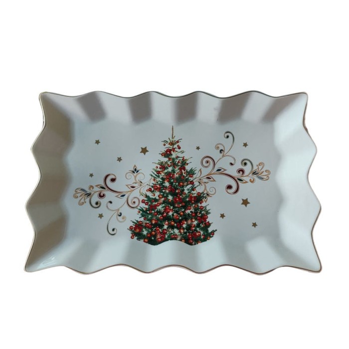 0f3648b9cf5987a74b850bf702ca2911