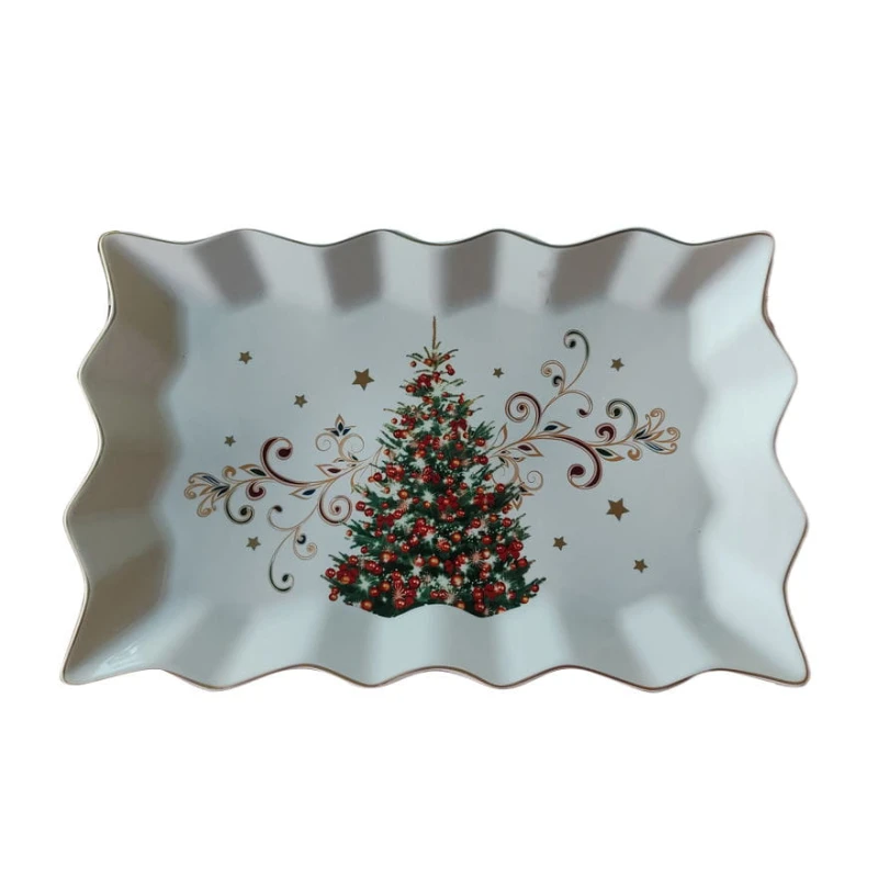 0f3648b9cf5987a74b850bf702ca2911