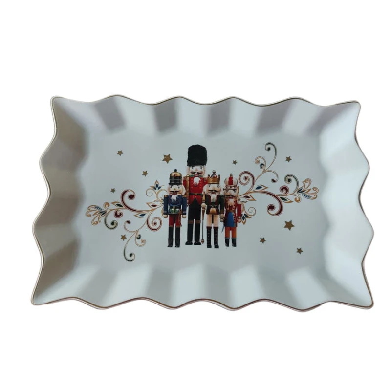 5020a9fc3ffcd5d197413f2d4fc4a3d7