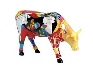 a2371b4e025c6275b53a88c96fbf9339