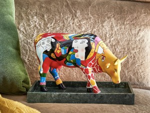 661c6128128902feb5d773d54a32e08f