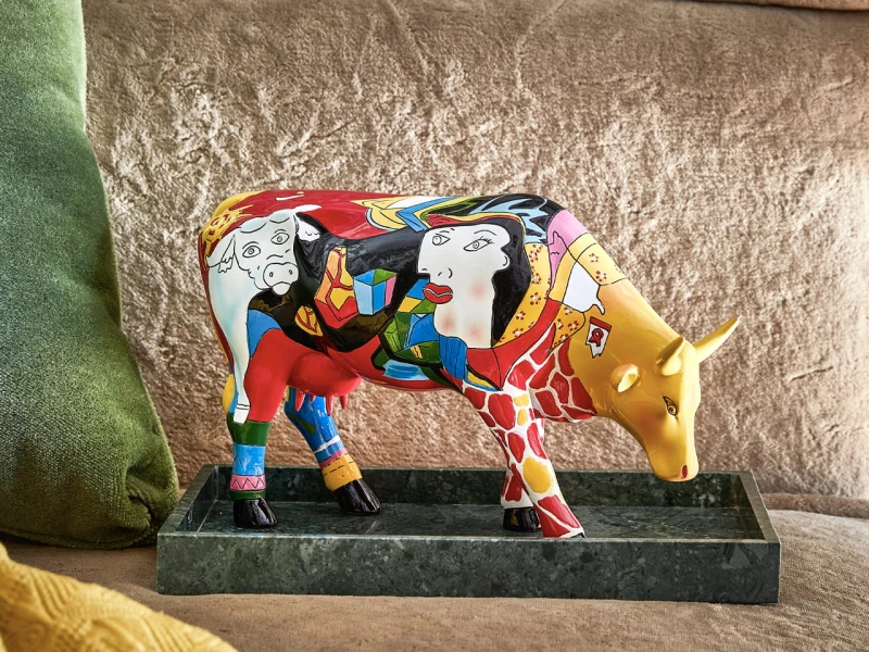 661c6128128902feb5d773d54a32e08f