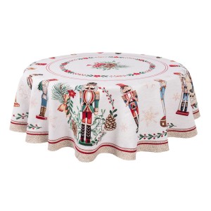 dcf02948d7aa668e80da73c938150982