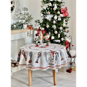 ad9b21ef0a3f09ae803e0e9e2dd791c2