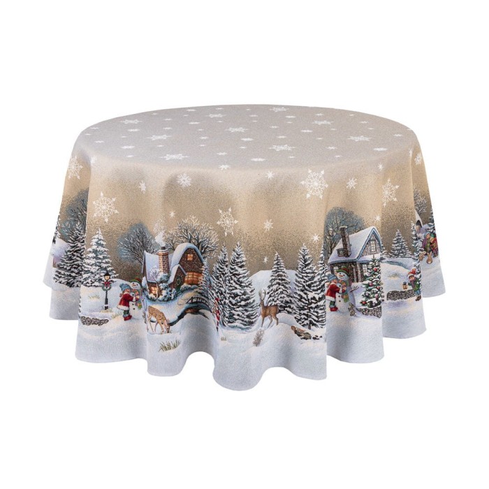 a4e222a680b81658ab3a720f80693b25