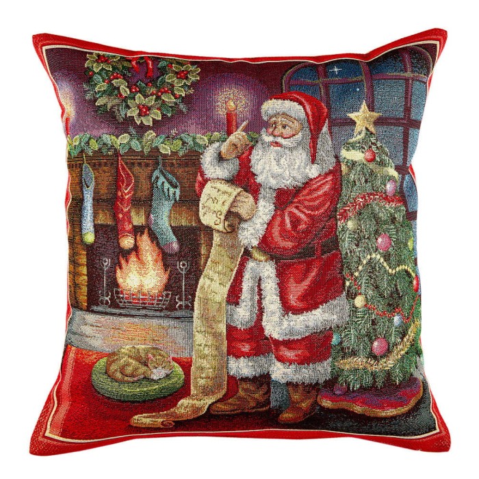 d0d396a21f740dda0ed29709f633c37e