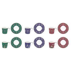 145bf185b81cda137f77e38cfa5aebe0