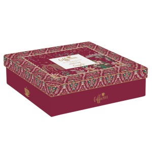 4017197d020d7f22d1a4c322275b2721