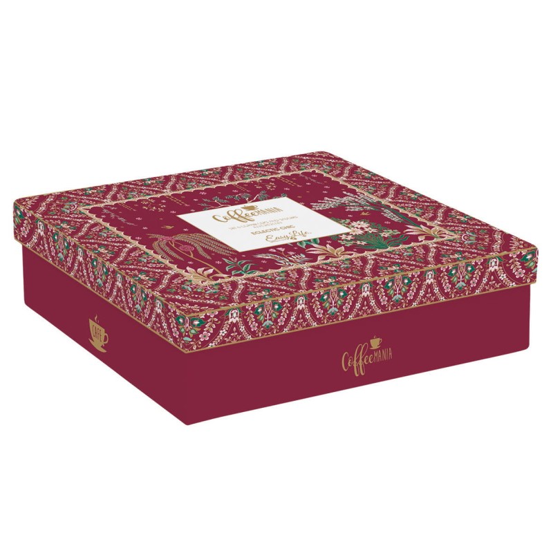 4017197d020d7f22d1a4c322275b2721