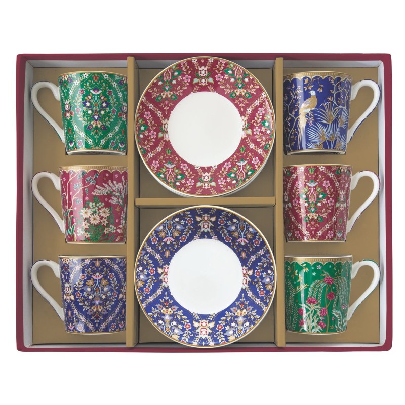 e8beaadd751b1ac638ce915ececa693b