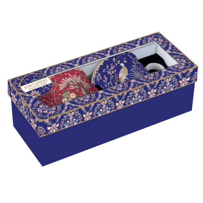 e3b101fa072201c20cf66a4bd56da8f6