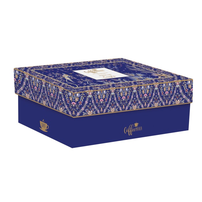 95e5dc9ef8854ded9c658f342925cb0e