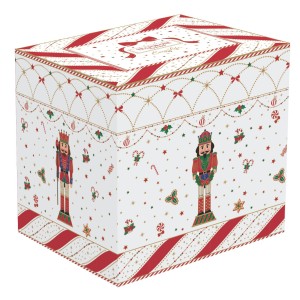 5df1ccdab91f4e98f4a8a5a3c318d634