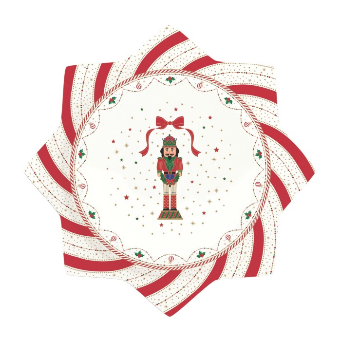 8f785d2684470618ac04bbf659a47a92