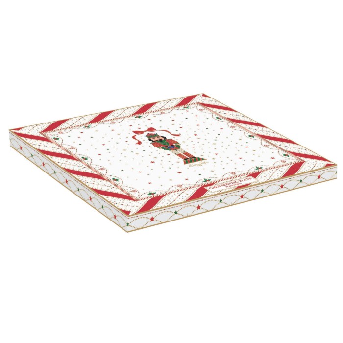 bcc84eb31ca12a069f5729bfe1707d9e