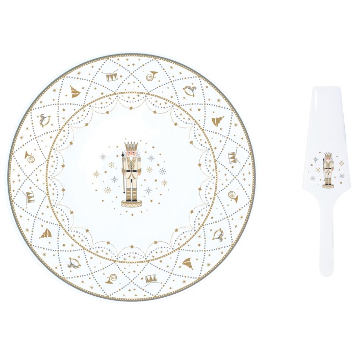 f097f7ee4619cbc03dba7cd2bb9ddb83