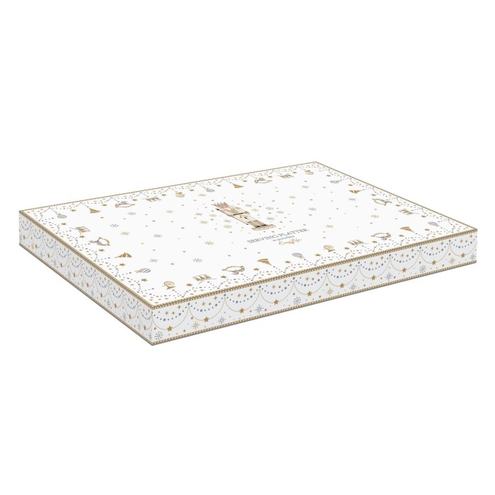 ac334ad9577267b24c81d128c8e0073a