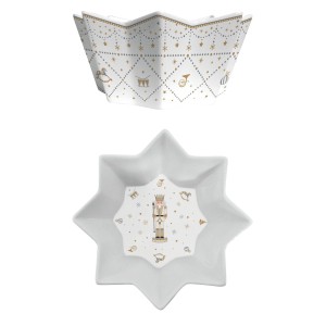 baaf7788dc9a7cafb184711433ee501d