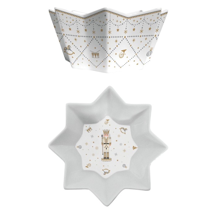 baaf7788dc9a7cafb184711433ee501d