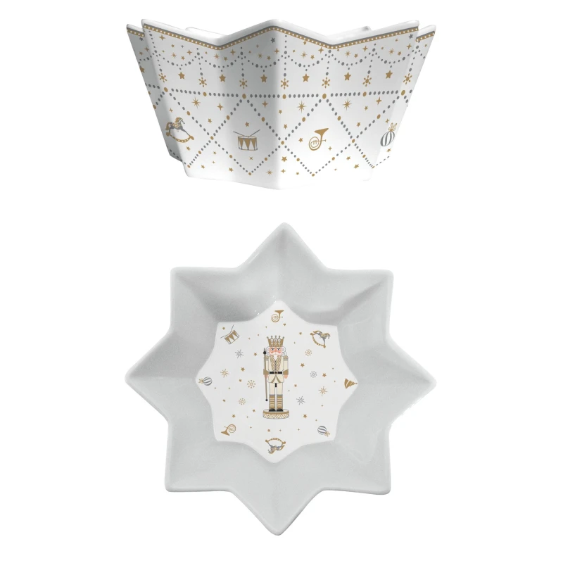 baaf7788dc9a7cafb184711433ee501d