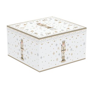 e1858840a1af42940d56b96c63ad843c