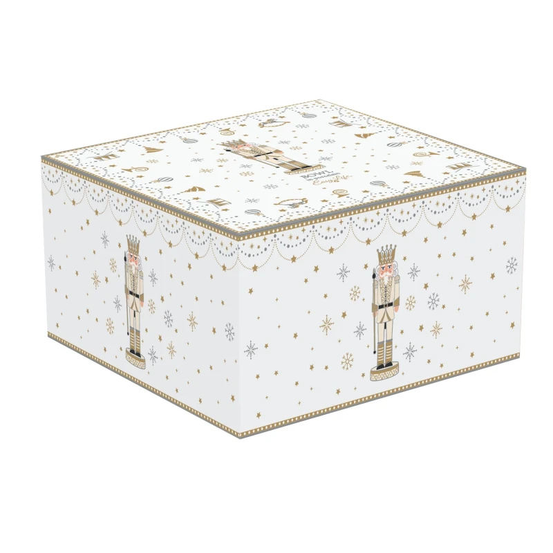 e1858840a1af42940d56b96c63ad843c