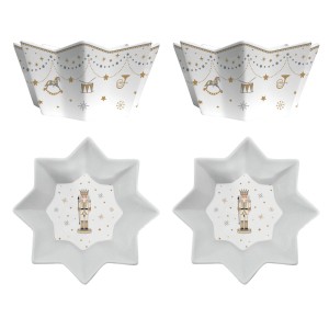 955ae57242b508c147454c49bd7797fa