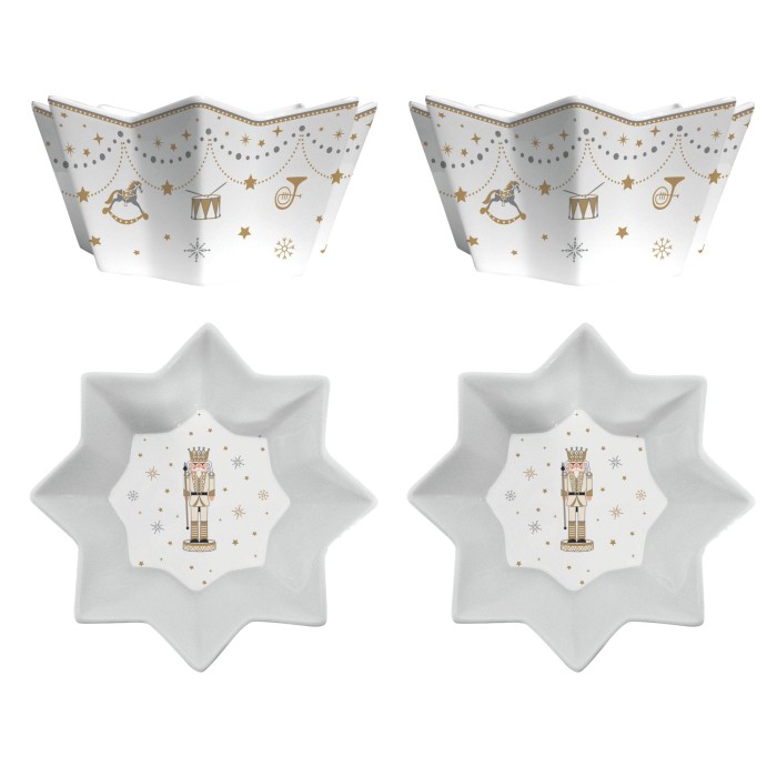 955ae57242b508c147454c49bd7797fa