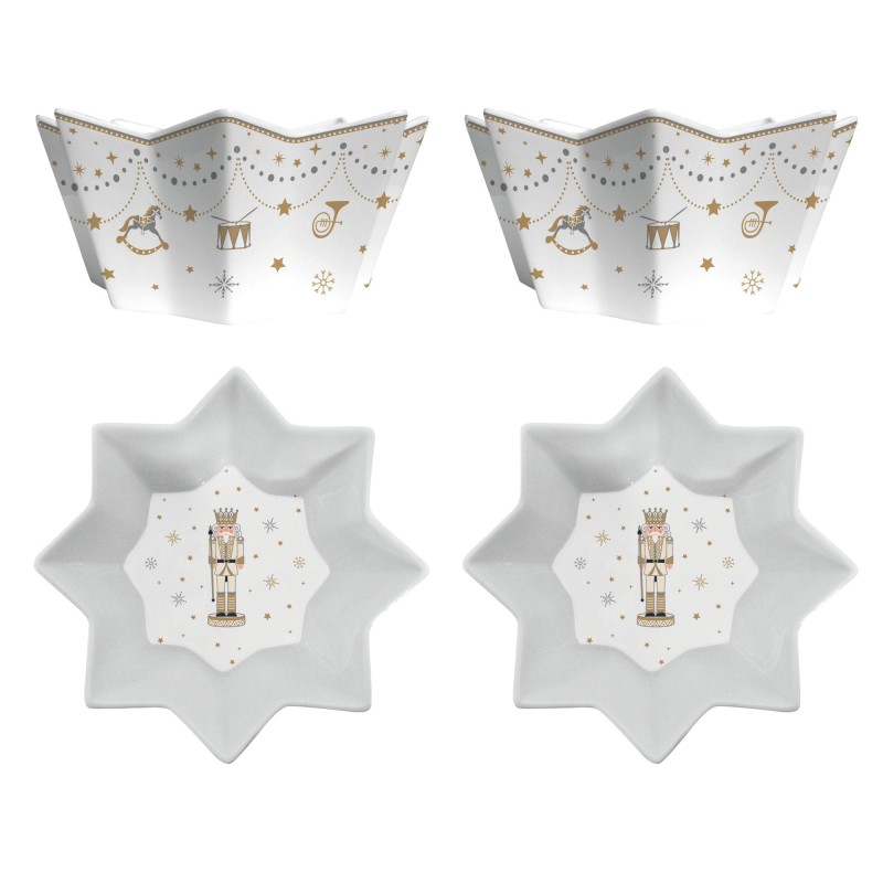 955ae57242b508c147454c49bd7797fa